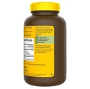 nature-made-turmeric-curcumin-500-millig-3.jpg