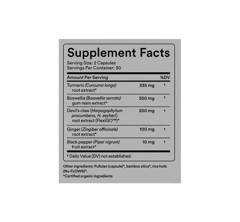 usda-organic-turmeric-curcumin-with-blac-2.jpg