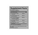 usda-organic-turmeric-curcumin-with-blac-2.jpg