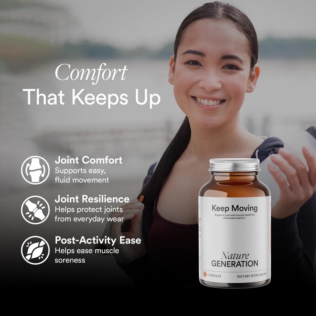 usda-organic-turmeric-curcumin-with-blac-3.jpg
