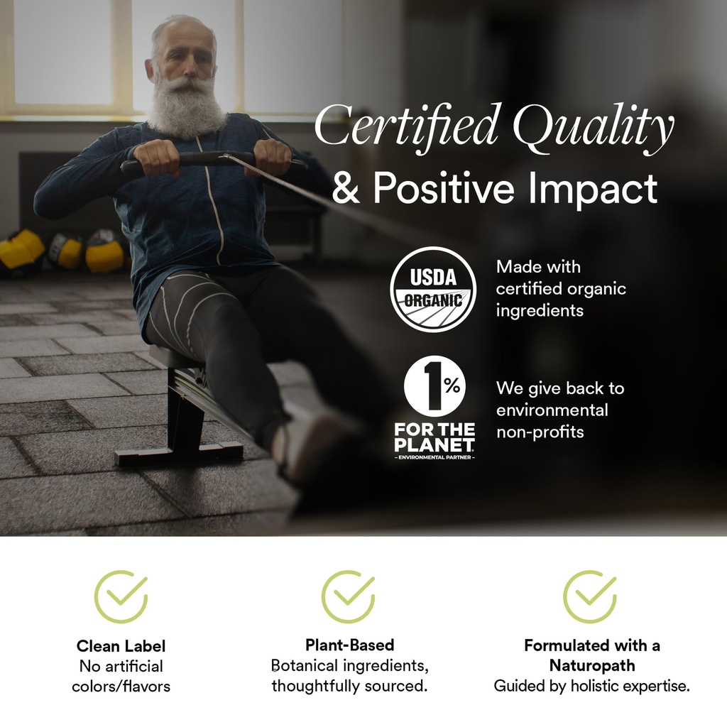 usda-organic-turmeric-curcumin-with-blac-6.jpg