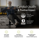 usda-organic-turmeric-curcumin-with-blac-6.jpg