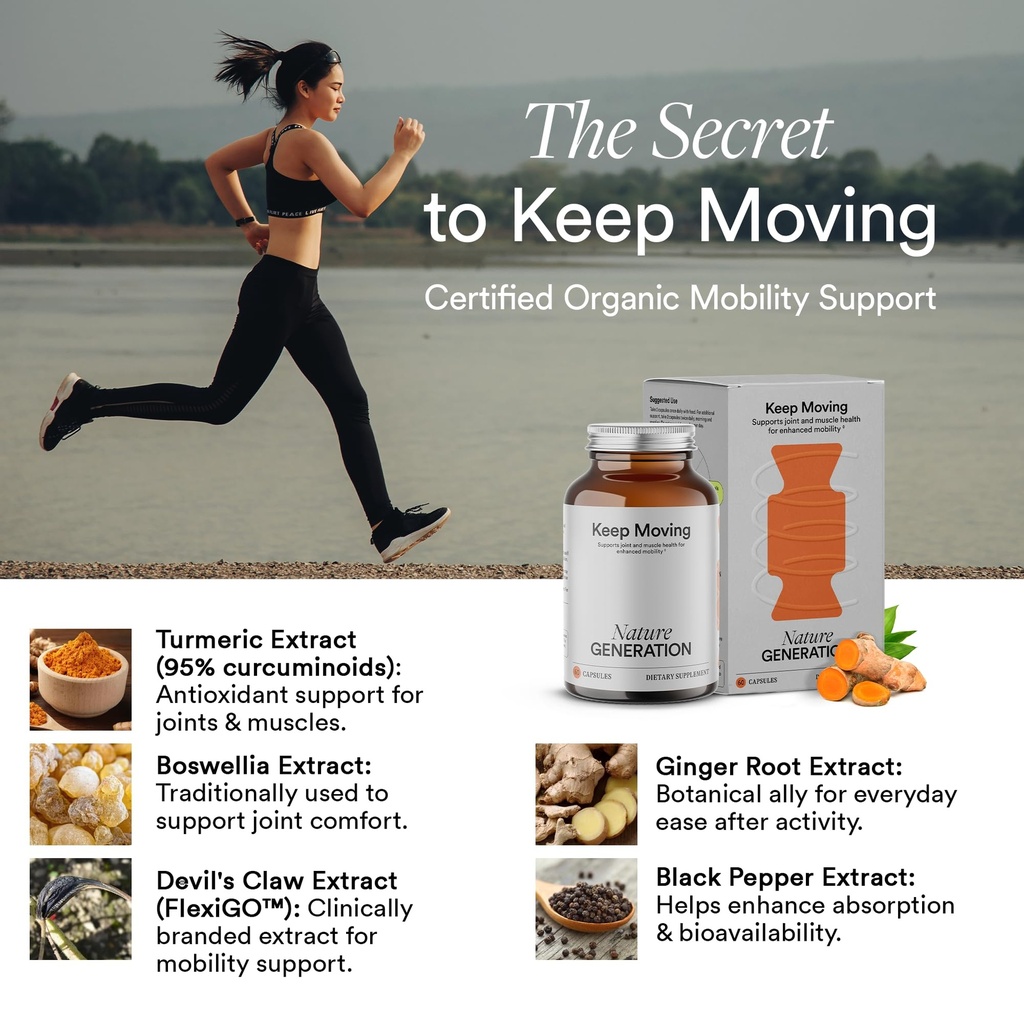 usda-organic-turmeric-curcumin-with-blac-5.jpg