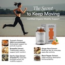 usda-organic-turmeric-curcumin-with-blac-5.jpg