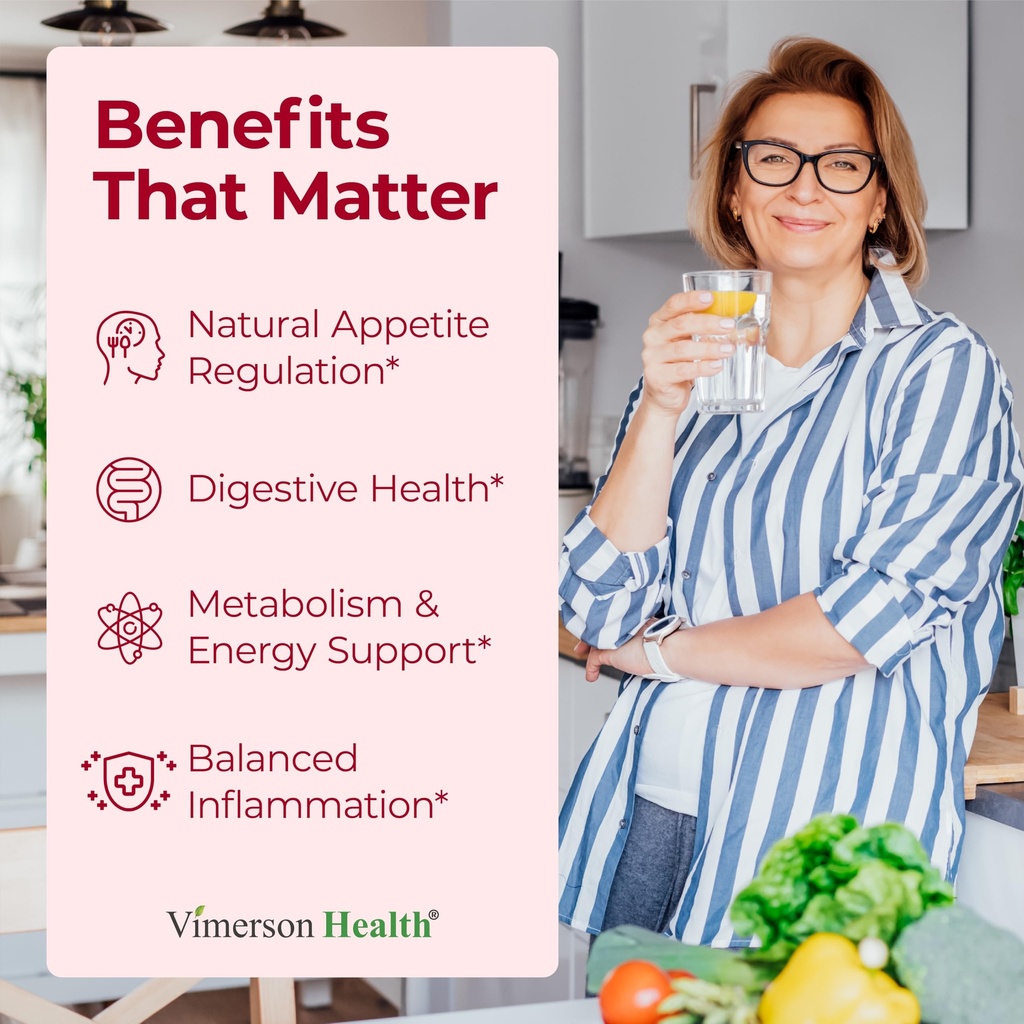organic-apple-cider-vinegar-capsules-tur-2.jpg