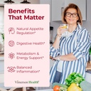 organic-apple-cider-vinegar-capsules-tur-2.jpg