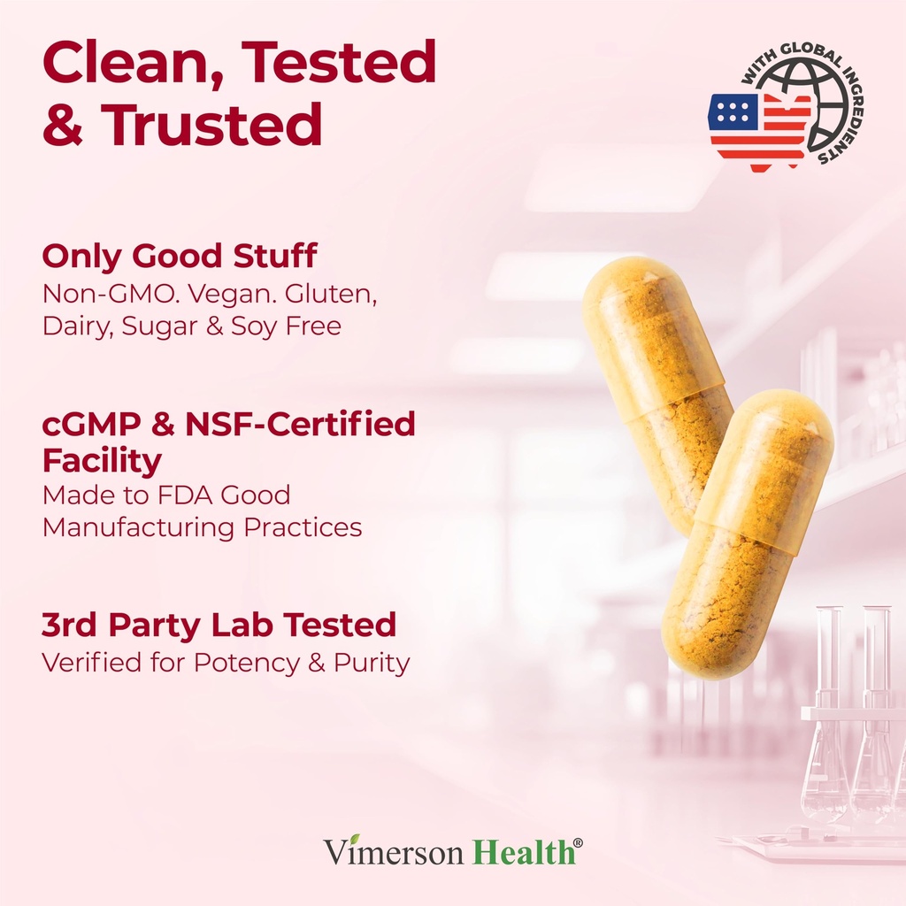 organic-apple-cider-vinegar-capsules-tur-4.jpg