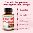 organic-apple-cider-vinegar-capsules-tur-5.jpg