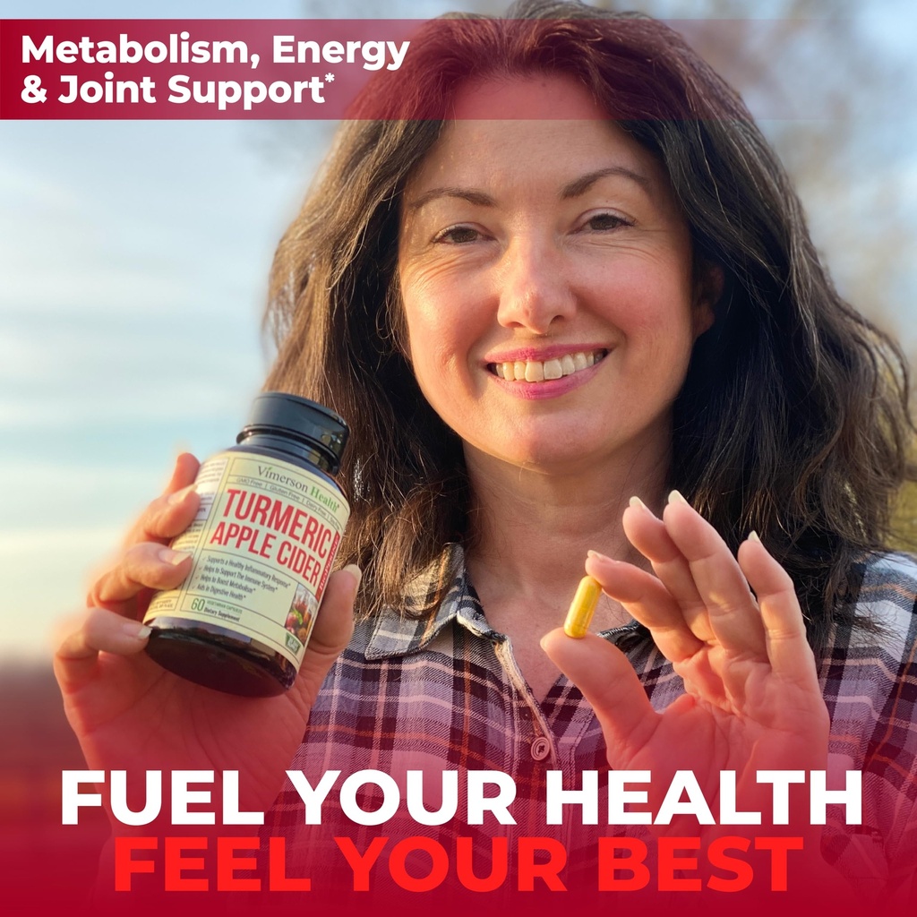organic-apple-cider-vinegar-capsules-tur-6.jpg