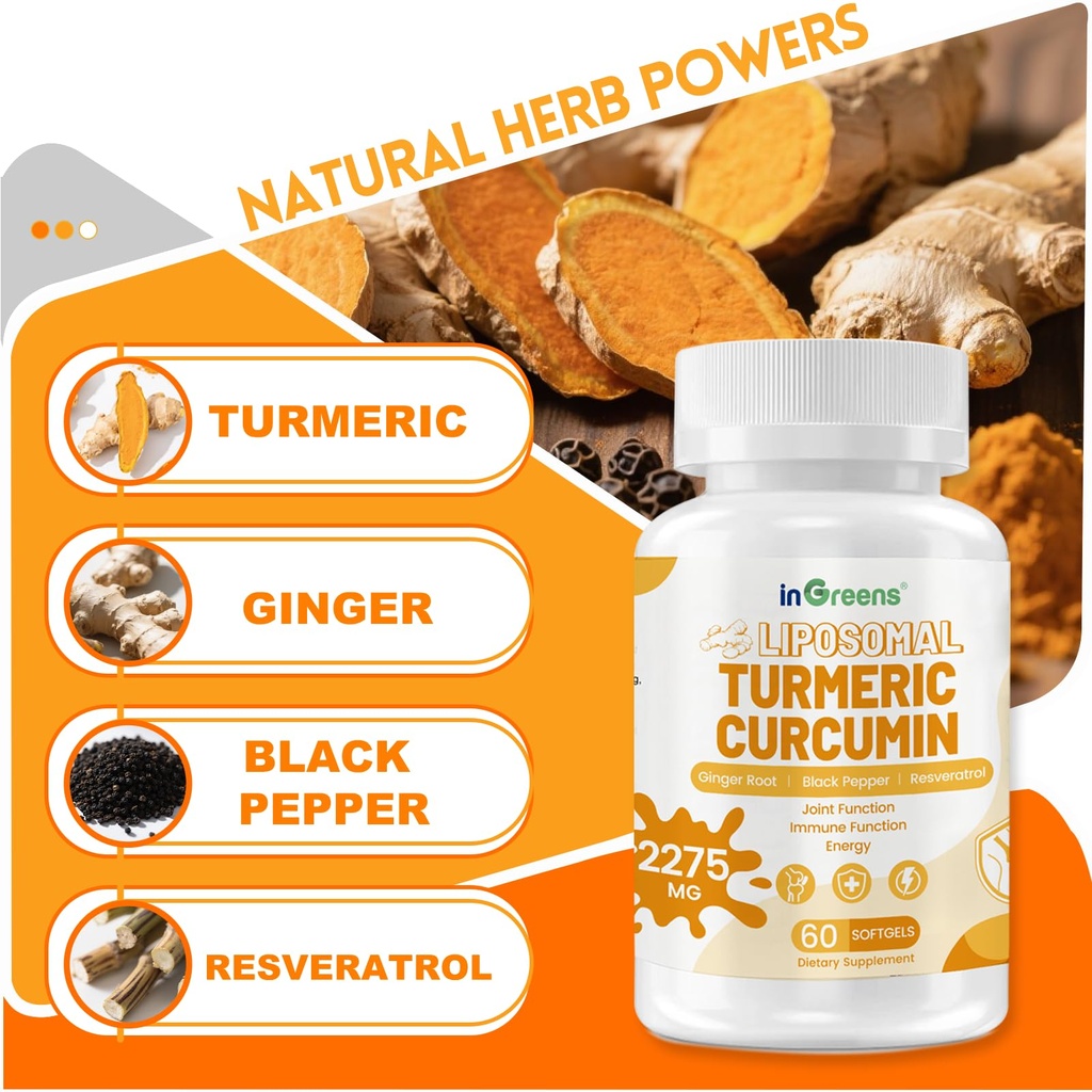 ingreens-turmeric-curcumin-supplement-22-3.jpg