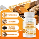 ingreens-turmeric-curcumin-supplement-22-3.jpg