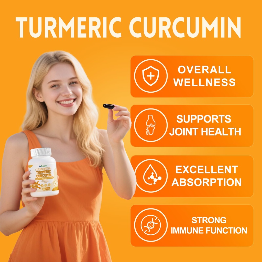 ingreens-turmeric-curcumin-supplement-22-6.jpg