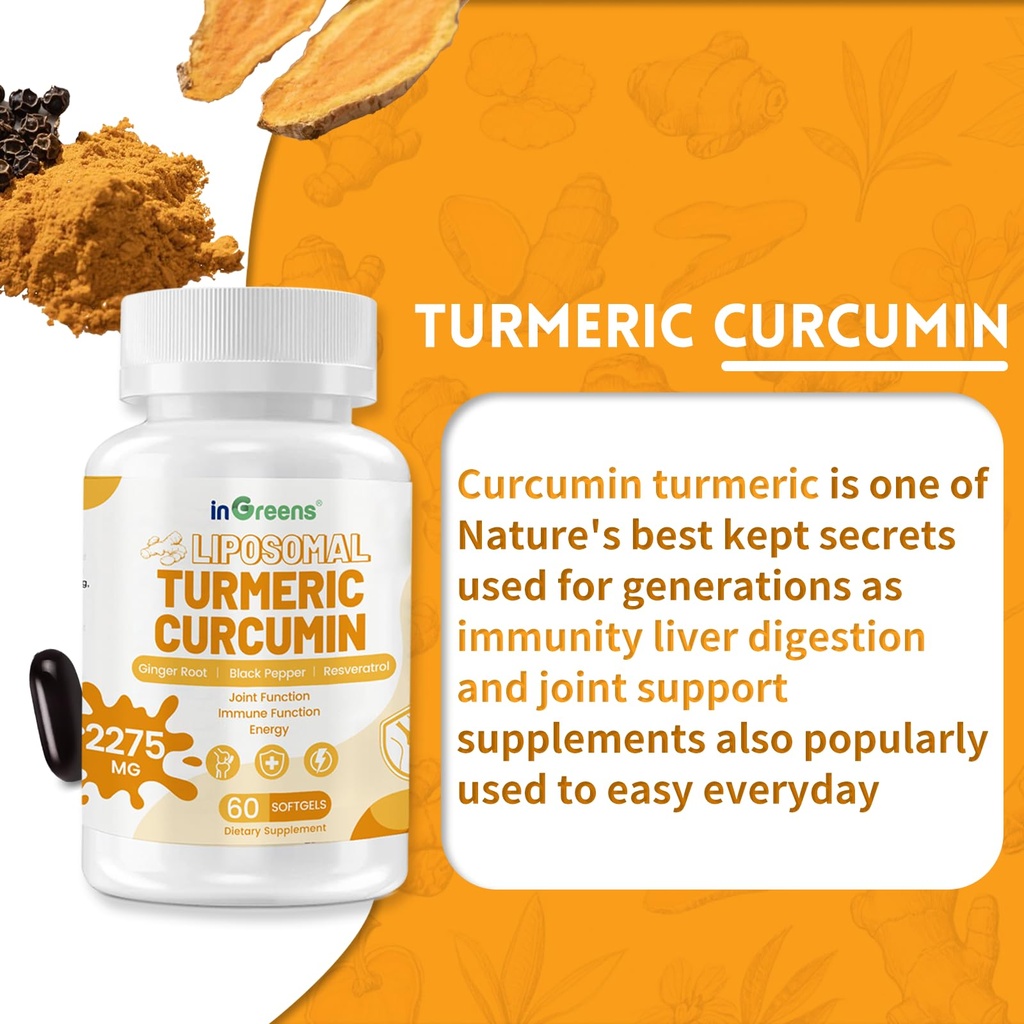 ingreens-turmeric-curcumin-supplement-22-5.jpg