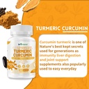 ingreens-turmeric-curcumin-supplement-22-5.jpg