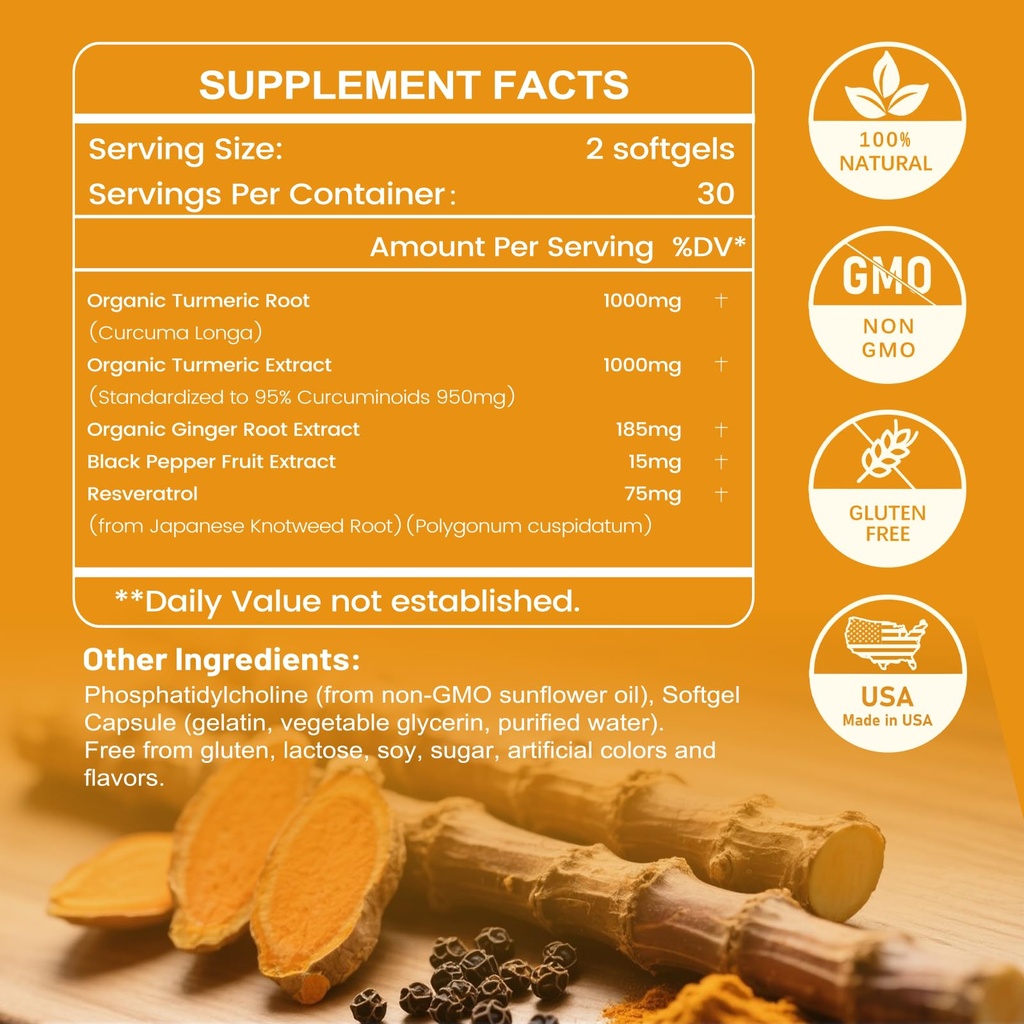 ingreens-turmeric-curcumin-supplement-22-2.jpg