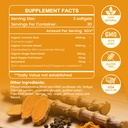 ingreens-turmeric-curcumin-supplement-22-2.jpg