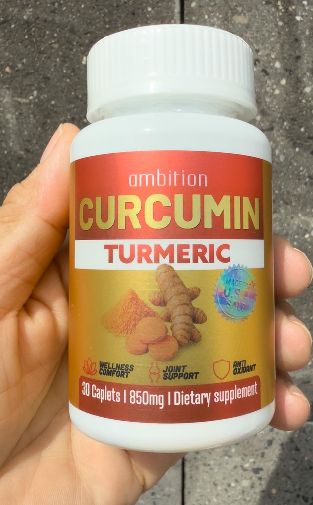 curcumin-turmeric-curcuma-supplement-850-3.jpg