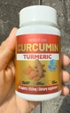 curcumin-turmeric-curcuma-supplement-850-3.jpg