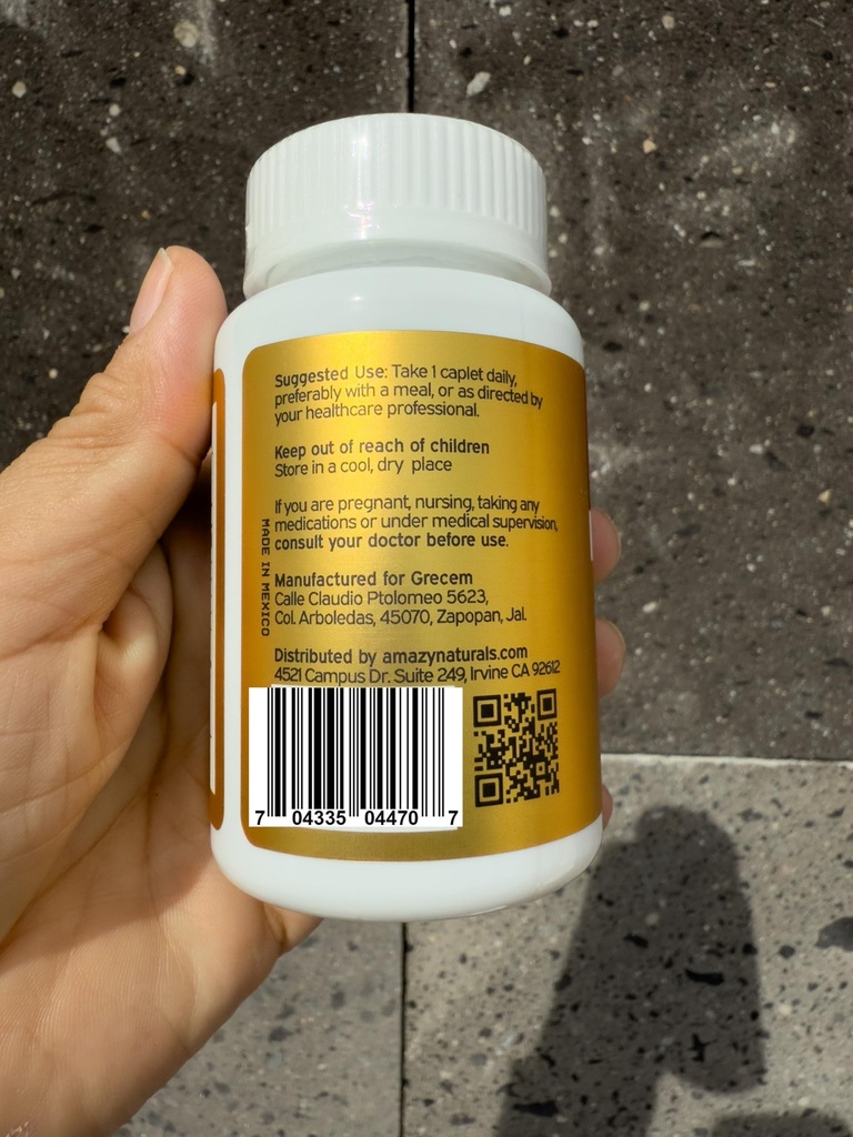 curcumin-turmeric-curcuma-supplement-850-2.jpg