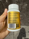 curcumin-turmeric-curcuma-supplement-850-2.jpg