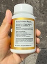 curcumin-turmeric-curcuma-supplement-850-4.jpg