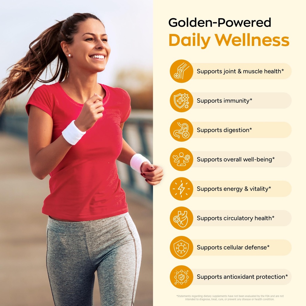 premium-turmeric-curcumin-with-ginger-ca-3.jpg