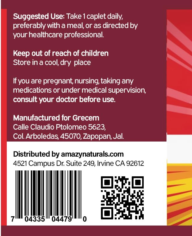 curcumin-turmeric-curcuma-curcuyin-suppl-4.jpg