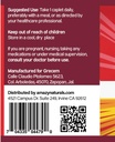 curcumin-turmeric-curcuma-curcuyin-suppl-4.jpg