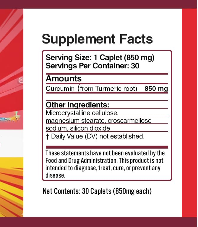 curcumin-turmeric-curcuma-curcuyin-suppl-3.jpg