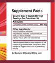 curcumin-turmeric-curcuma-curcuyin-suppl-3.jpg
