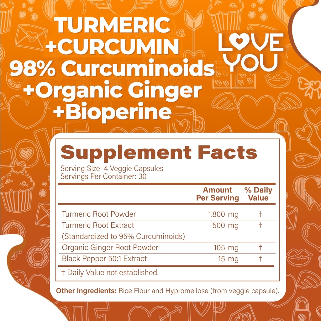 turmeric-curcumin-with-organic-ginger-bi-3.jpg