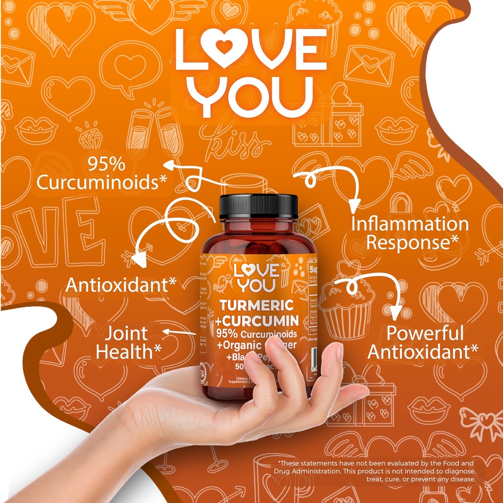 turmeric-curcumin-with-organic-ginger-bi-4.jpg