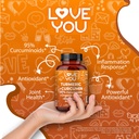 turmeric-curcumin-with-organic-ginger-bi-4.jpg