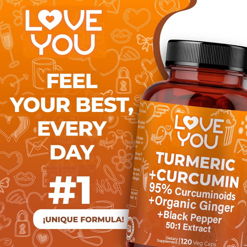 turmeric-curcumin-with-organic-ginger-bi-2.jpg