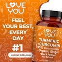 turmeric-curcumin-with-organic-ginger-bi-2.jpg