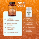 turmeric-curcumin-with-organic-ginger-bi-5.jpg