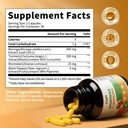 2-pack-moringa-capsules-10-in-1-superfoo-2.jpg
