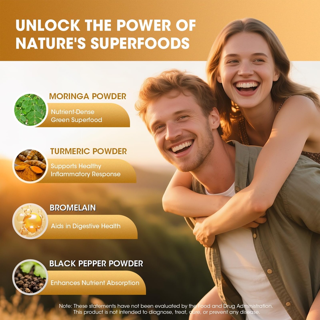 2-pack-moringa-capsules-10-in-1-superfoo-4.jpg