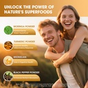 2-pack-moringa-capsules-10-in-1-superfoo-4.jpg