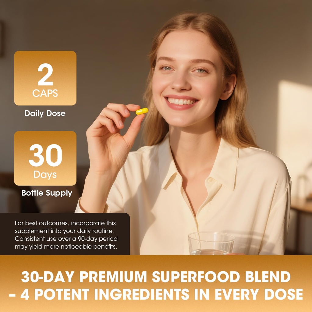 2-pack-moringa-capsules-10-in-1-superfoo-6.jpg
