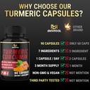 turmeric-curcumin-95-curcuminoids-apple--4.jpg