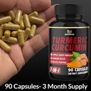 turmeric-curcumin-95-curcuminoids-apple--5.jpg