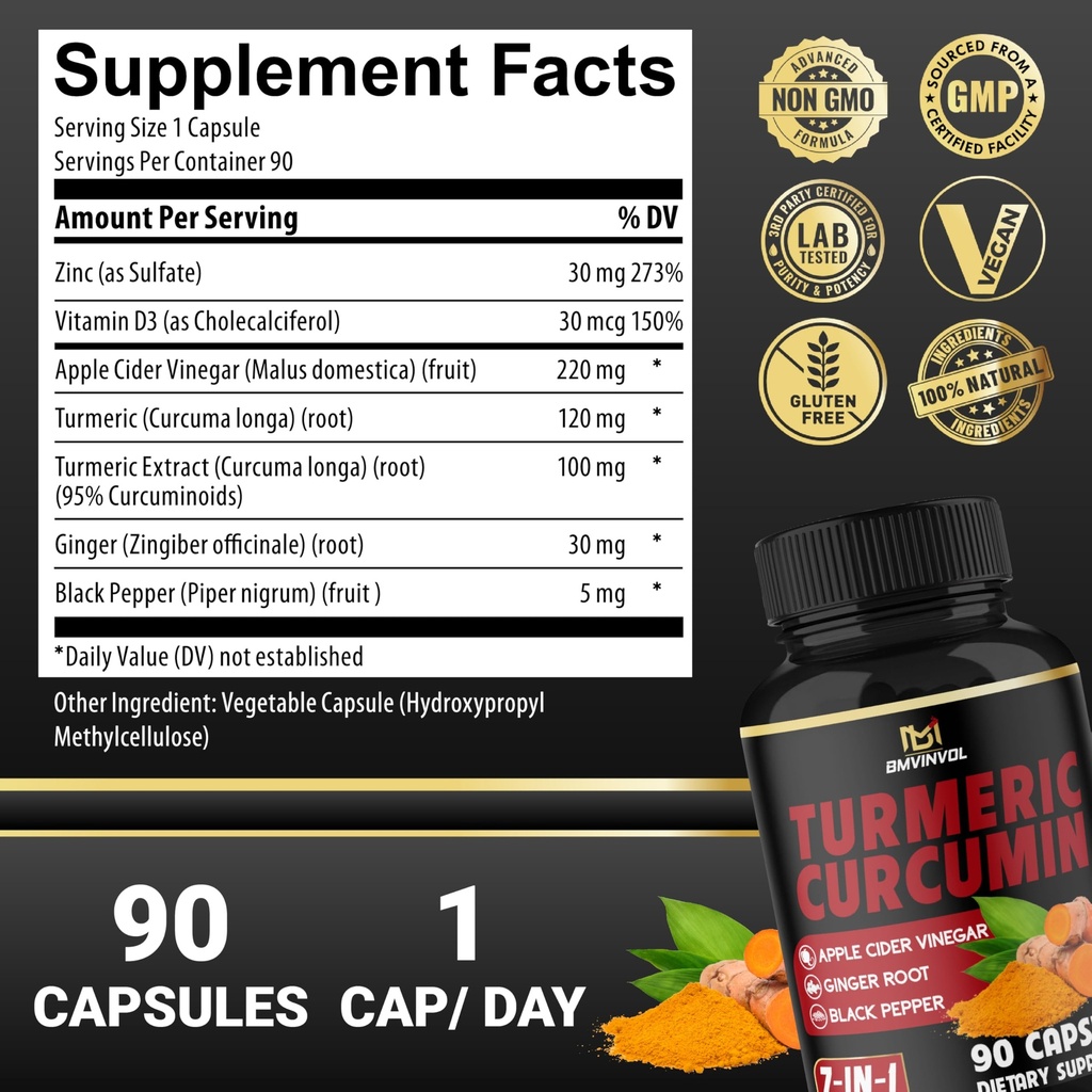 turmeric-curcumin-95-curcuminoids-apple--2.jpg