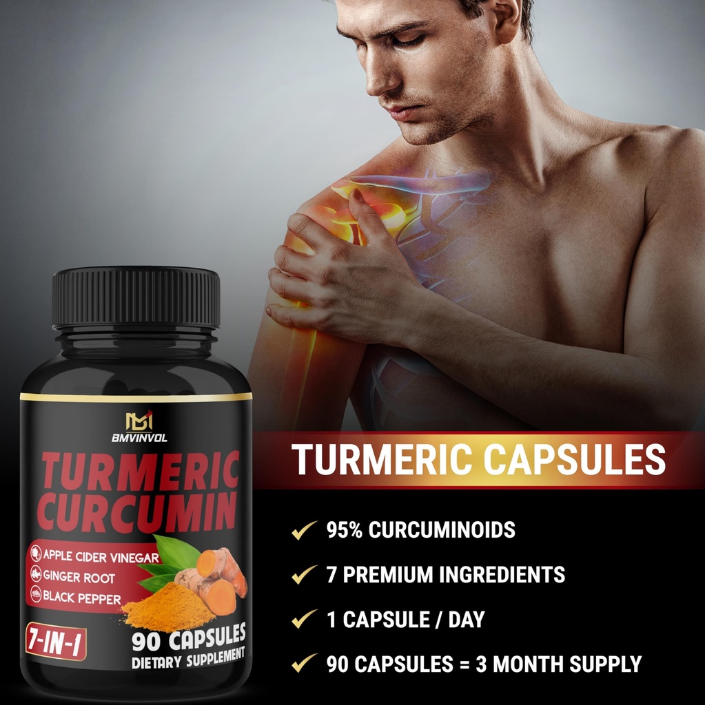 turmeric-curcumin-95-curcuminoids-apple--6.jpg