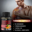 turmeric-curcumin-95-curcuminoids-apple--6.jpg