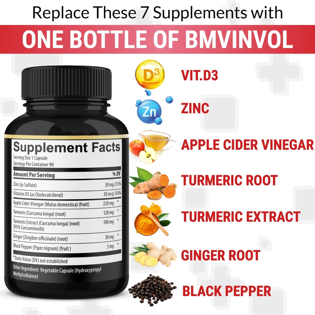 turmeric-curcumin-95-curcuminoids-apple--3.jpg