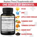 turmeric-curcumin-95-curcuminoids-apple--3.jpg