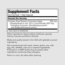 pureformulas-turmeric-curcumin-supplemen-2.jpg