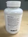 pureformulas-turmeric-curcumin-supplemen-5.jpg
