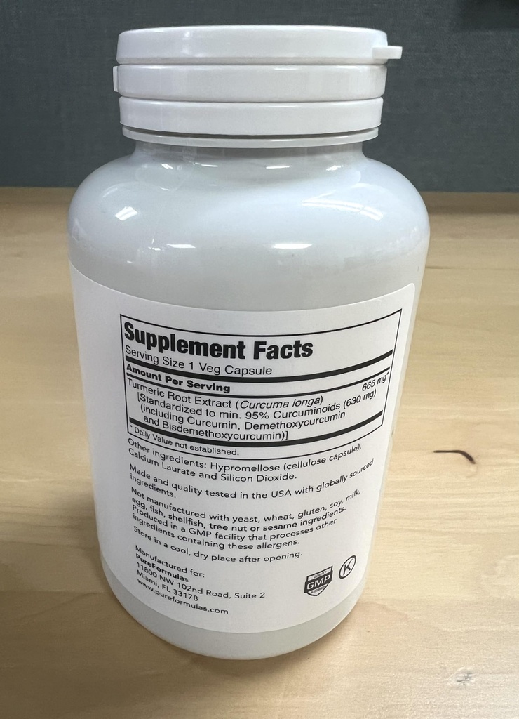 pureformulas-turmeric-curcumin-supplemen-4.jpg